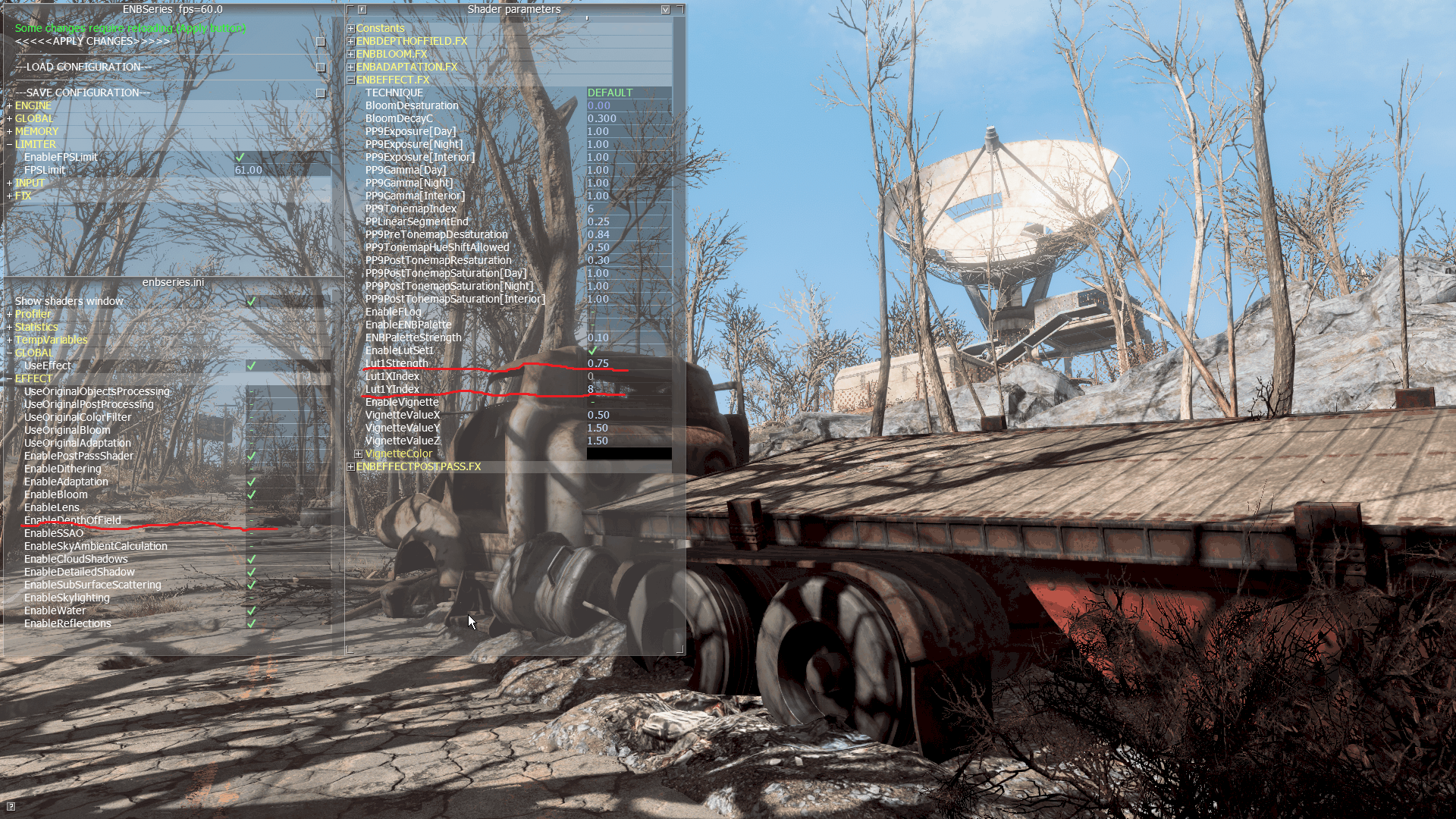 fallout 4 how to download enb