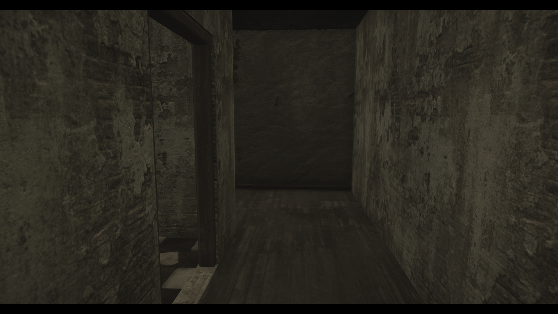 Fallout 4 Player Home Mods: Underhouse, Bunker 13, Goodneighbor Apartment 